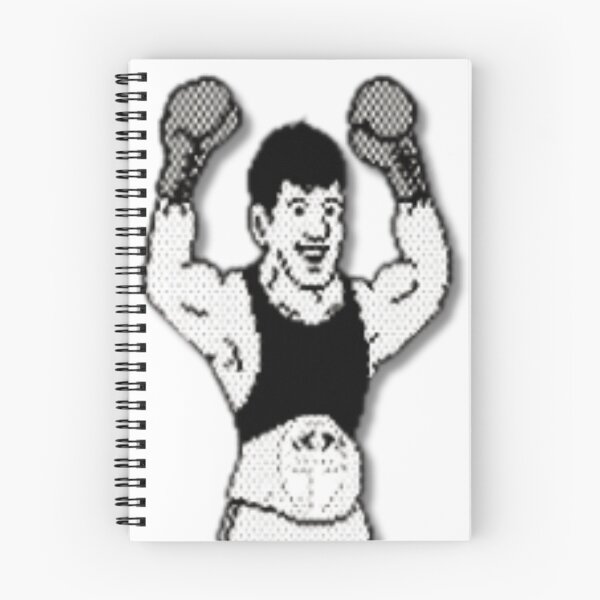 Item preview, Little Mac designed and sold by Tremco.