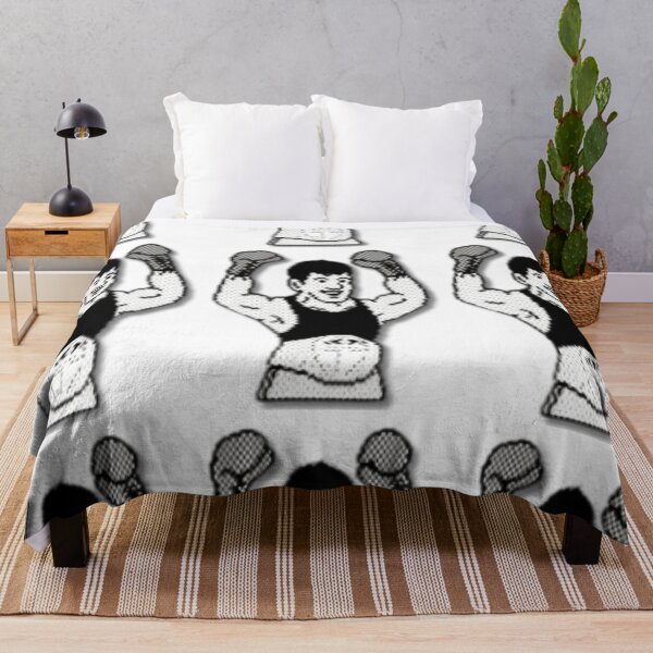 Item preview, Little Mac designed and sold by Tremco.