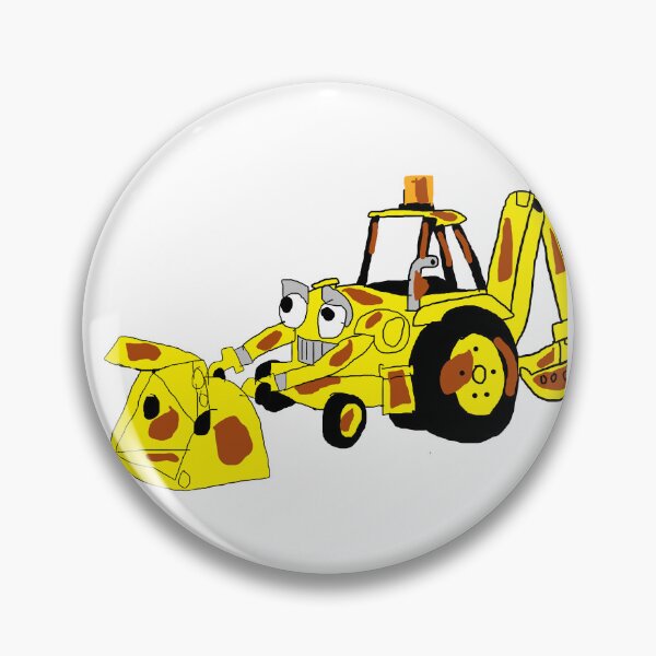 Item preview, Scoop designed and sold by R2r4t6.