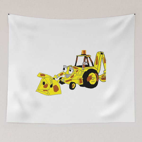 Item preview, Scoop designed and sold by R2r4t6.