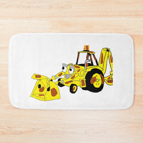 Item preview, Scoop designed and sold by R2r4t6.