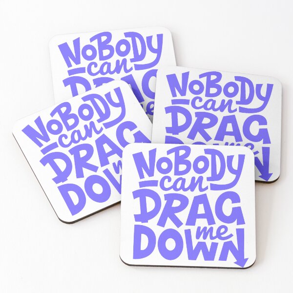 Item preview, Awesome Wow Love It Brush Lettering designed and sold by andry01.
