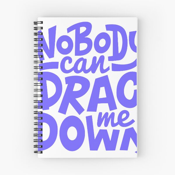 Item preview, Awesome Wow Love It Brush Lettering designed and sold by andry01.