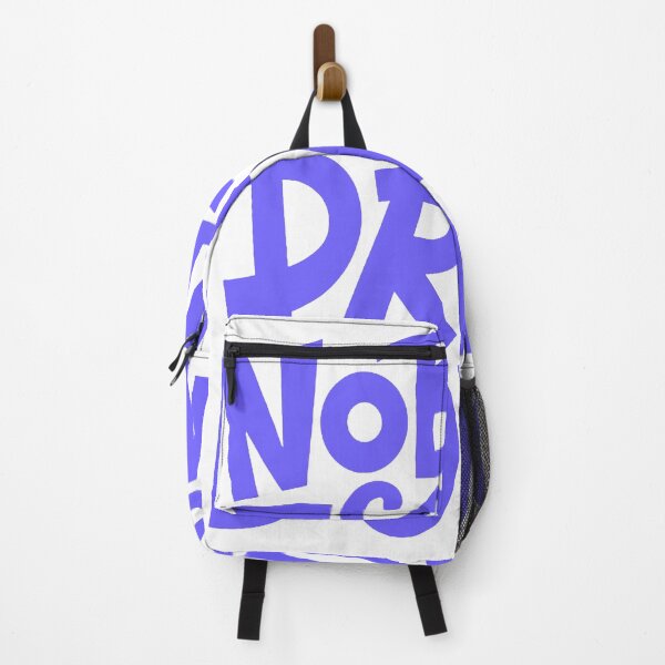 Item preview, Awesome Wow Love It Brush Lettering designed and sold by andry01.