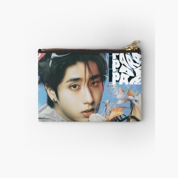 Item preview, Stray Kids Han designed and sold by Celestinya.