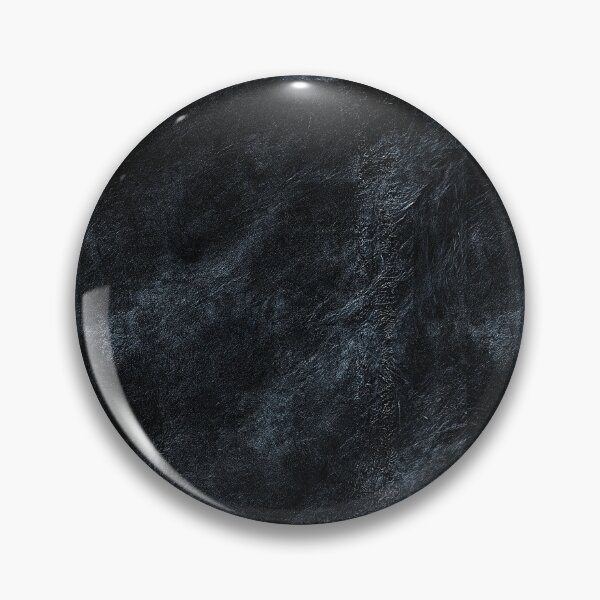 Item preview, Dark Slate Grey Fine Creased Stone Texture designed and sold by Piotrek0001.