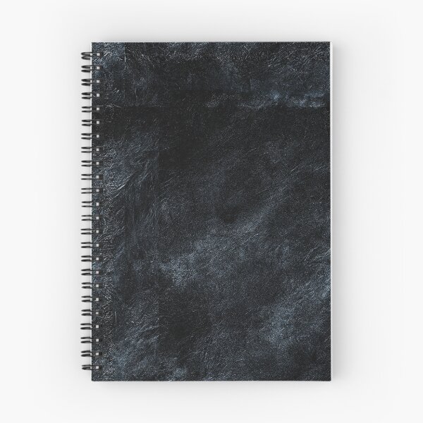 Item preview, Dark Slate Grey Fine Creased Stone Texture designed and sold by Piotrek0001.