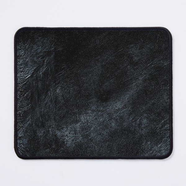 Item preview, Dark Slate Grey Fine Creased Stone Texture designed and sold by Piotrek0001.