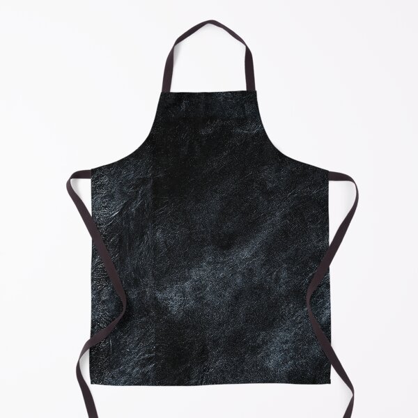 Item preview, Dark Slate Grey Fine Creased Stone Texture designed and sold by Piotrek0001.