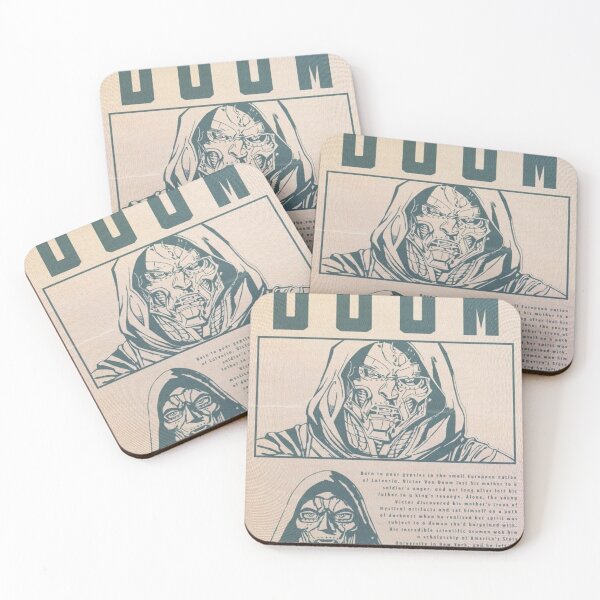 Item preview, Stolen life designed and sold by PatchBuddy.lol.