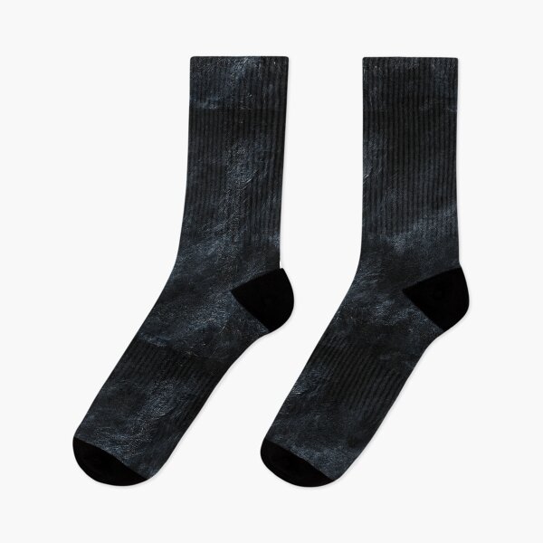 Item preview, Dark Slate Grey Fine Creased Stone Texture designed and sold by Piotrek0001.