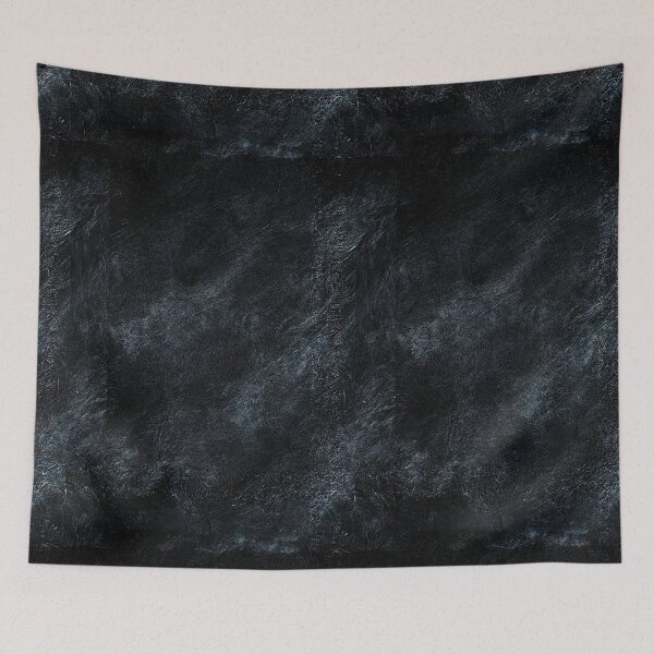 Item preview, Dark Slate Grey Fine Creased Stone Texture designed and sold by Piotrek0001.