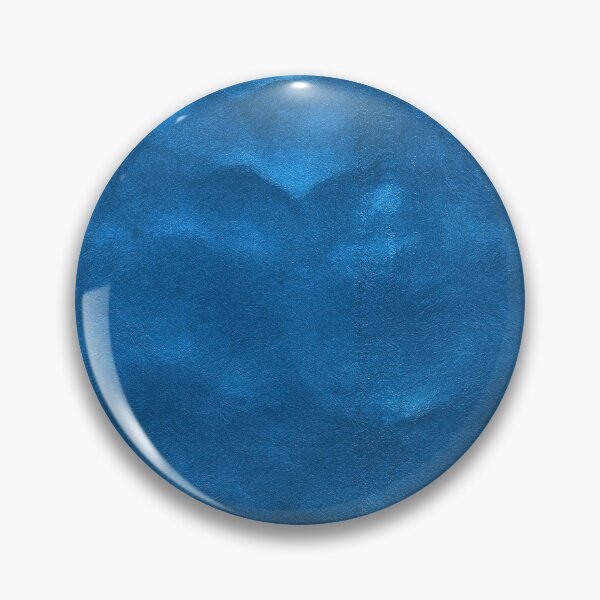 Item preview, Royal Blue Crumpled Silk Foil Texture designed and sold by Piotrek0001.