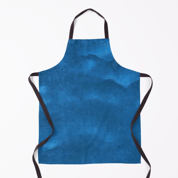 Item preview, Royal Blue Crumpled Silk Foil Texture designed and sold by Piotrek0001.
