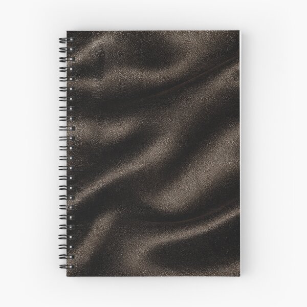 Item preview, Burnished Bronze Folded Satin Fabric Texture designed and sold by Piotrek0001.