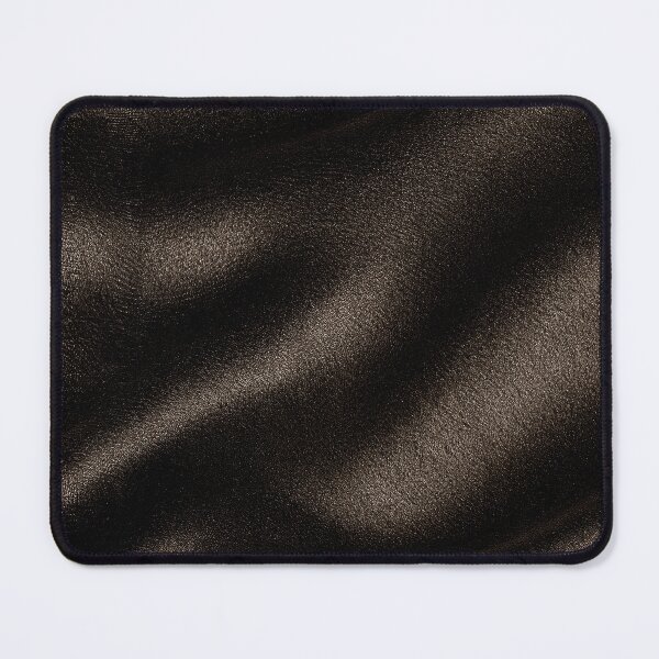 Item preview, Burnished Bronze Folded Satin Fabric Texture designed and sold by Piotrek0001.