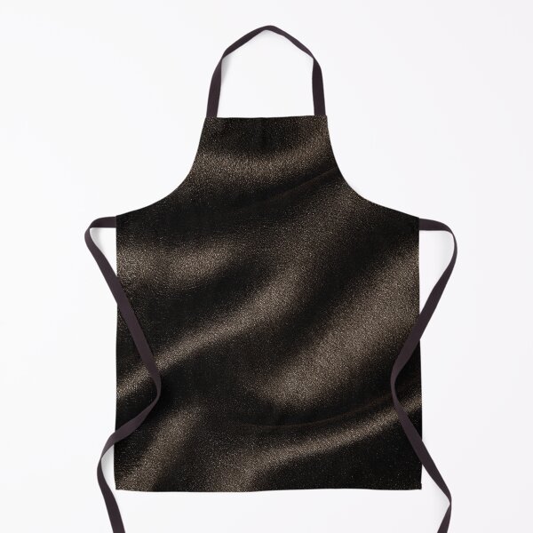 Item preview, Burnished Bronze Folded Satin Fabric Texture designed and sold by Piotrek0001.