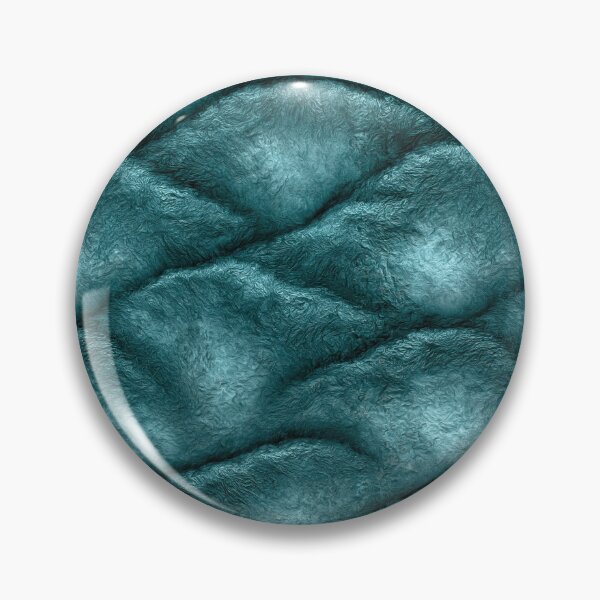Item preview, Teal Dragon Scale Creased Leather Texture designed and sold by Piotrek0001.