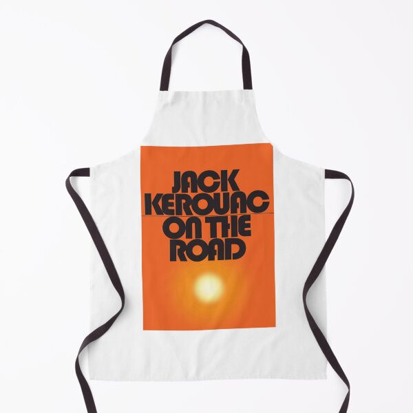 Item preview, On The Road designed and sold by gyeprogemiten.
