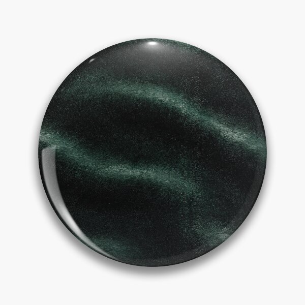 Item preview, Deep Forest Green Folded Silk Texture designed and sold by Piotrek0001.