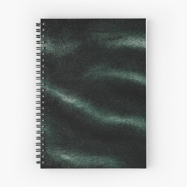 Item preview, Deep Forest Green Folded Silk Texture designed and sold by Piotrek0001.