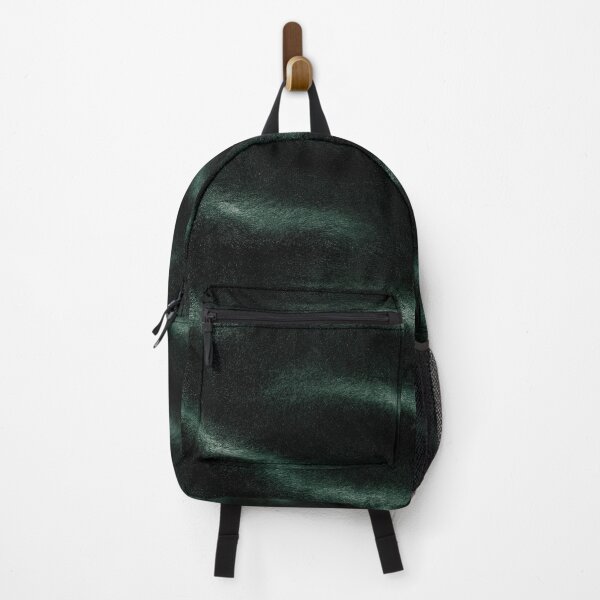 Item preview, Deep Forest Green Folded Silk Texture designed and sold by Piotrek0001.