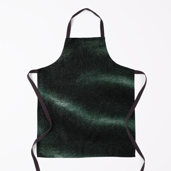Item preview, Deep Forest Green Folded Silk Texture designed and sold by Piotrek0001.