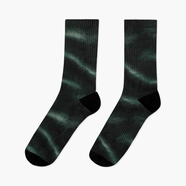 Item preview, Deep Forest Green Folded Silk Texture designed and sold by Piotrek0001.