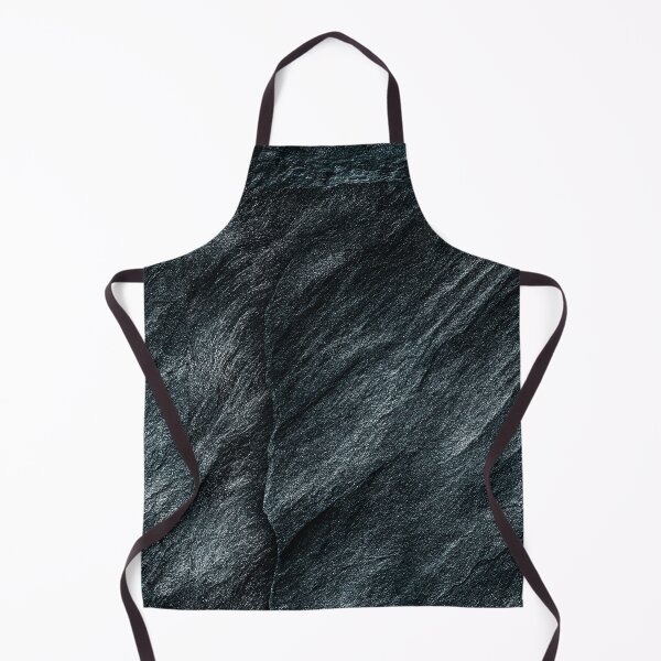 Item preview, Brushed Slate Grey Fissured Stone Texture designed and sold by Piotrek0001.