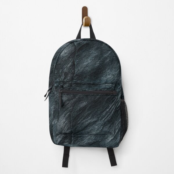 Item preview, Brushed Slate Grey Fissured Stone Texture designed and sold by Piotrek0001.