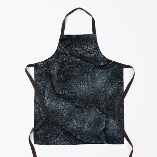Item preview, Midnight Blue Cracked Stone Fissure Texture designed and sold by Piotrek0001.