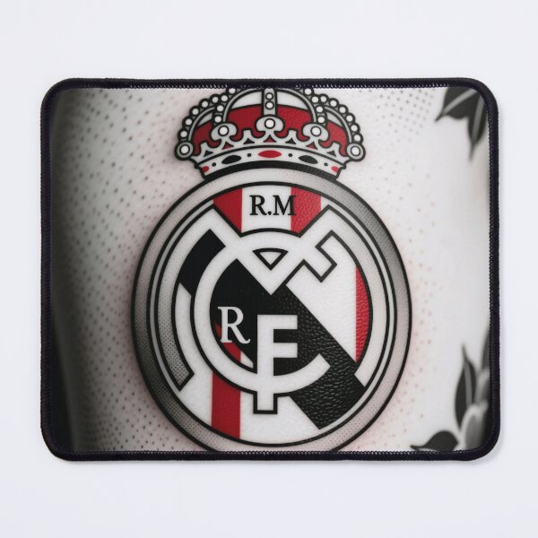 Item preview, RM Club Tattoo designed and sold by casamomo.
