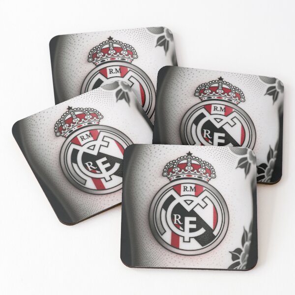 Item preview, RM Club Tattoo designed and sold by casamomo.