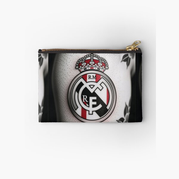 Item preview, RM Club Tattoo designed and sold by casamomo.
