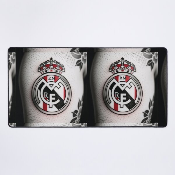 Item preview, Tatuaje RM Club designed and sold by casamomo.