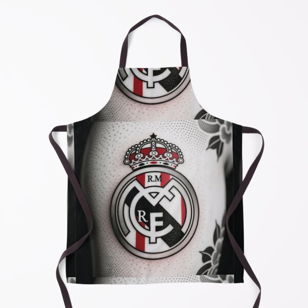 Item preview, RM Club Tattoo designed and sold by casamomo.
