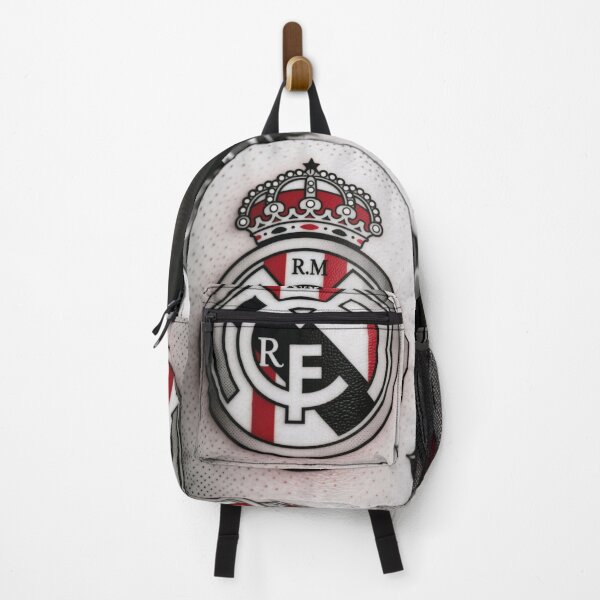 Item preview, Tatuaje RM Club designed and sold by casamomo.