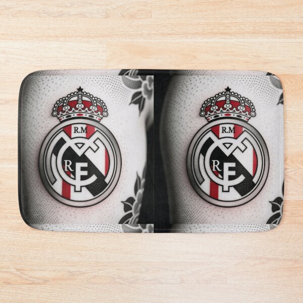 Item preview, RM Club Tattoo designed and sold by casamomo.