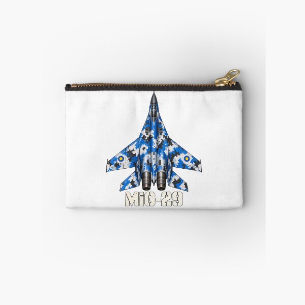 Item preview, MIG-29 designed and sold by OgdenPiper.