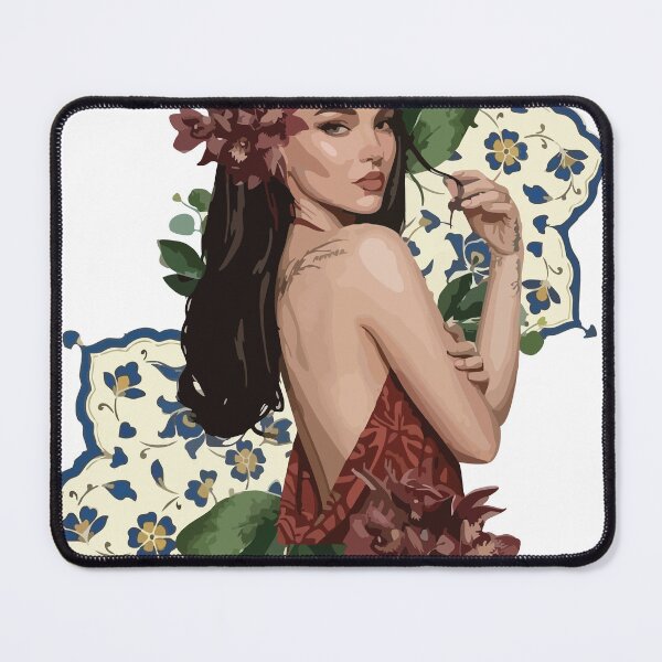 Item preview, Dove cameron designed and sold by jk.brik.