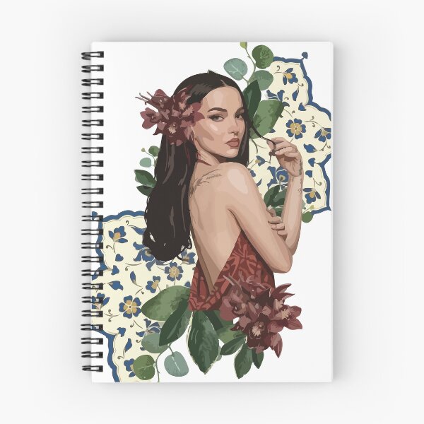 Item preview, Dove cameron designed and sold by jk.brik.