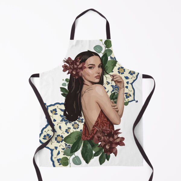 Item preview, Dove cameron designed and sold by jk.brik.