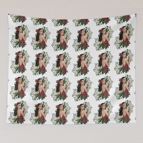 Item preview, Dove cameron designed and sold by jk.brik.