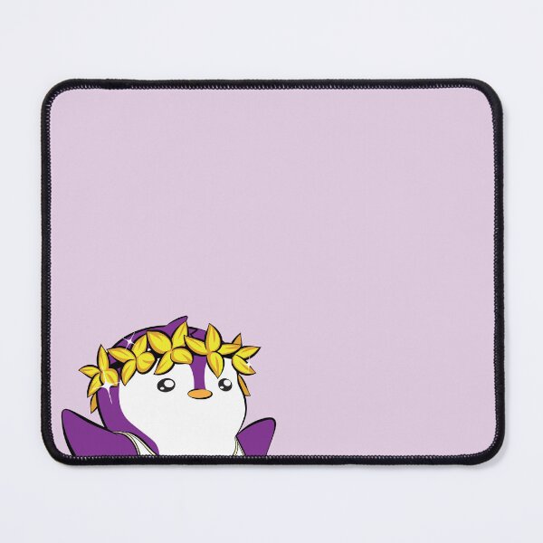 Item preview, Lil Pudgy #15468 - Glam UP designed and sold by PudgyBB.