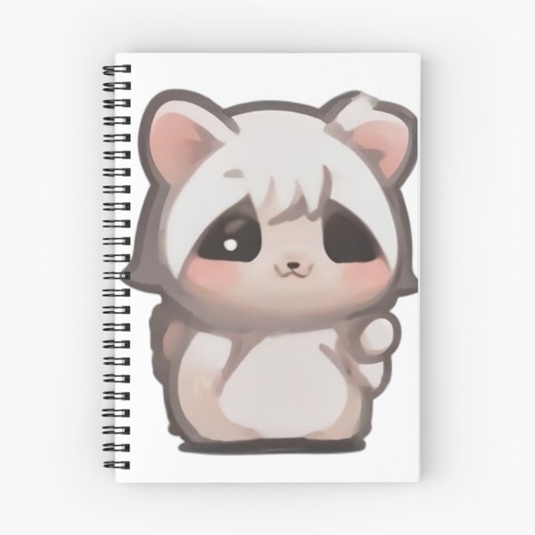 Item preview, Cute Chibi RARE META POST - Call for new Mods designed and sold by Chaa-Design.