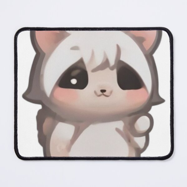 Item preview, Cute Chibi RARE META POST - Call for new Mods designed and sold by Chaa-Design.