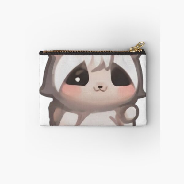 Item preview, Cute Chibi RARE META POST - Call for new Mods designed and sold by Chaa-Design.
