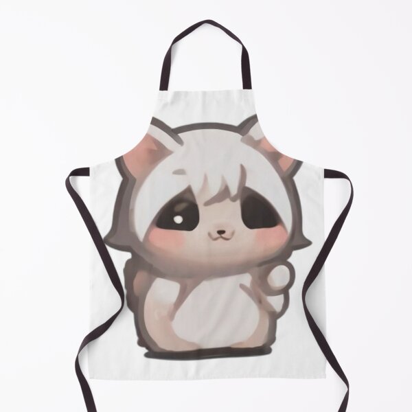 Item preview, Cute Chibi RARE META POST - Call for new Mods designed and sold by Chaa-Design.