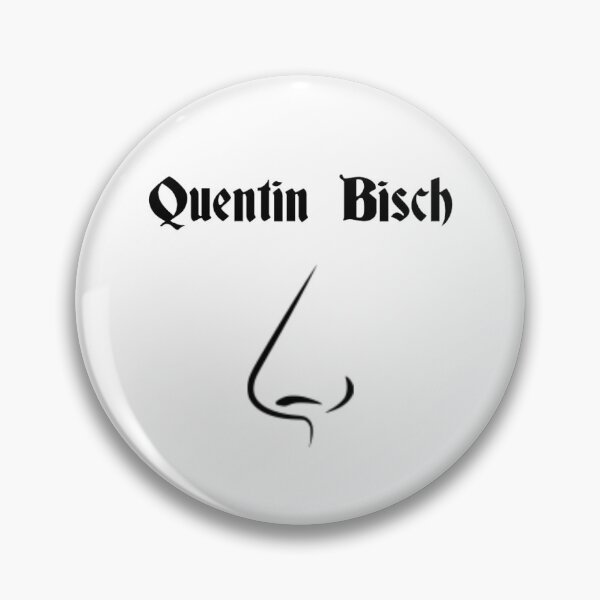 Item preview, Quentin Bisch designed and sold by YosiH.