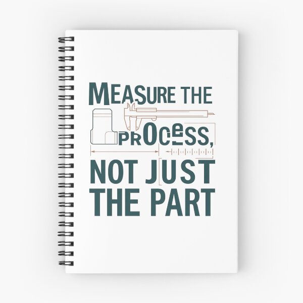 Item preview, Metrology Engineer Process Measurement Quality Engineering Design designed and sold by Amr Darwish Graphic designer.